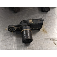 04Q218 Camshaft Position Sensor From 2017 GMC Acadia Limited  3.6 12615371